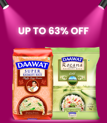 Daawat     