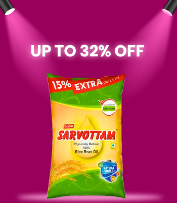 Super Sarvottam