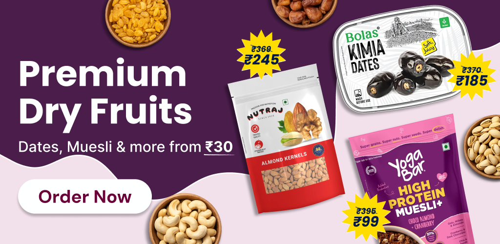 NUTRITIONALNUTSANDSEEDSAUGUST26