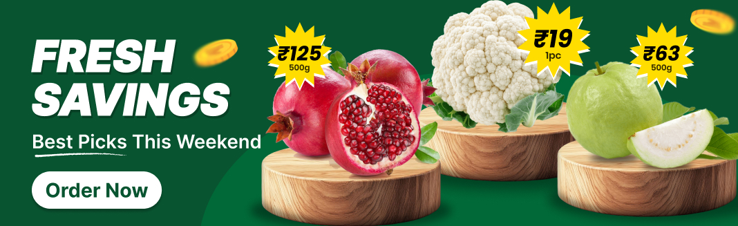 WEEKENDFNVOFFER31STJULY