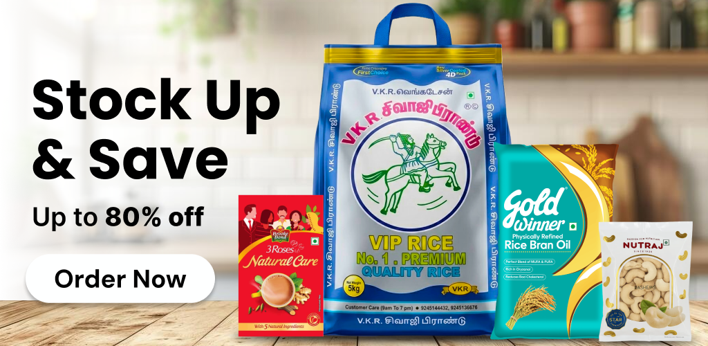 STOCKUPJULY