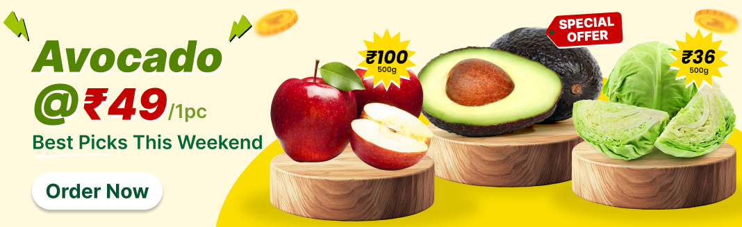 WEEKENDFNVOFFER17THJULY