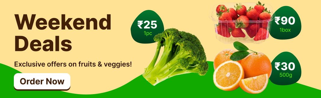 WEDNESDAYBAZARWK50BLR