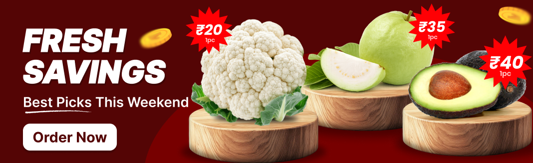 WEEKENDFNVOFFER10THJULY