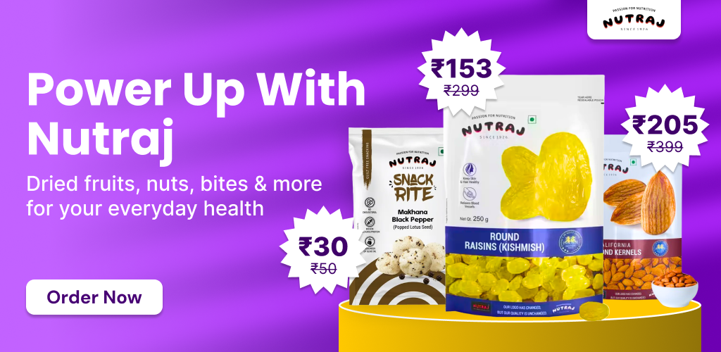 NUTRAJBANNERJULY
