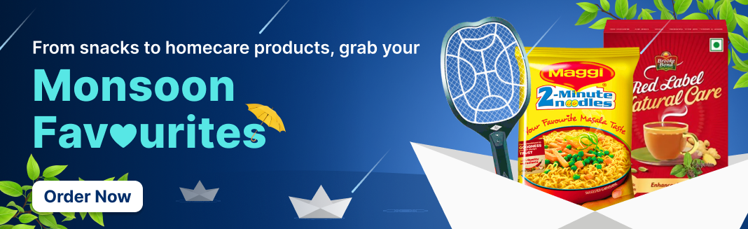 AUGUSTMONSOONBANNER