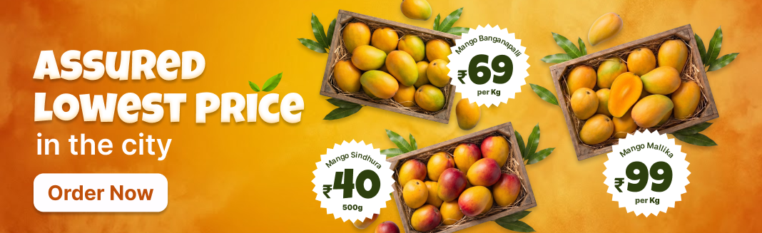 MANGOSPECIALBANNERMAY