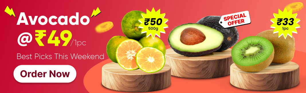 WEEKENDFNVOFFER17THJULY