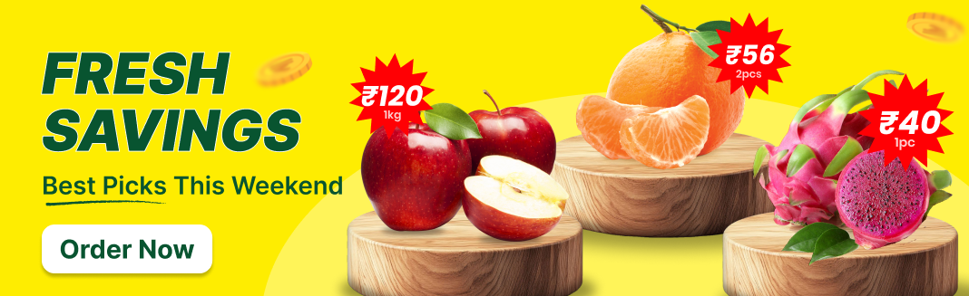 WEEKENDFNVOFFER2NDJULY
