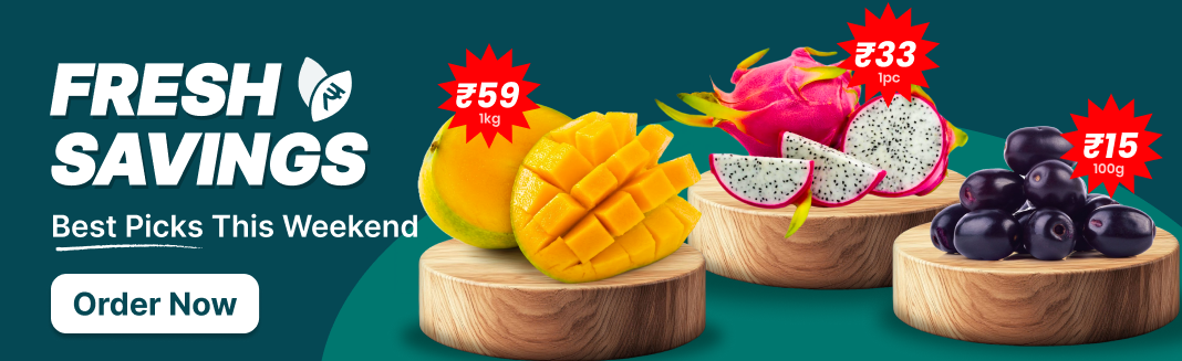 WEEKENDFNVOFFER