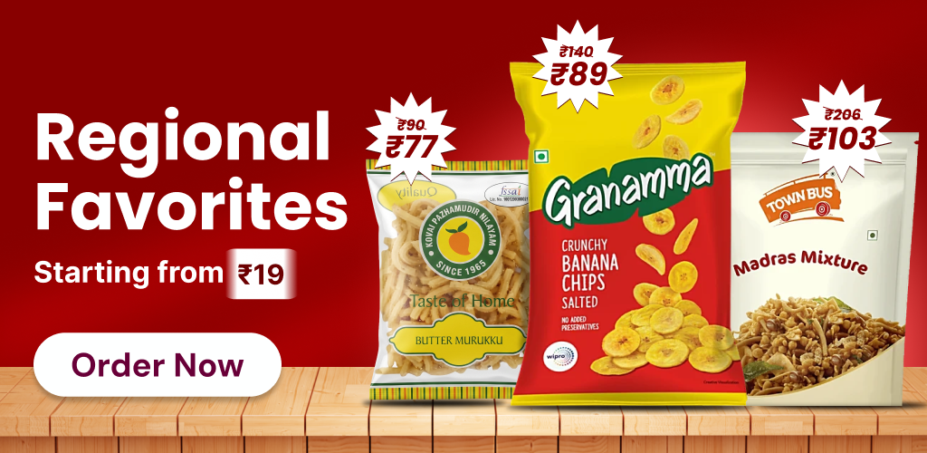 REGIONALSNACKSAUGUST26