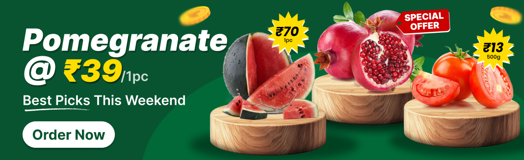WEEKENDFNVOFFER7THAUG