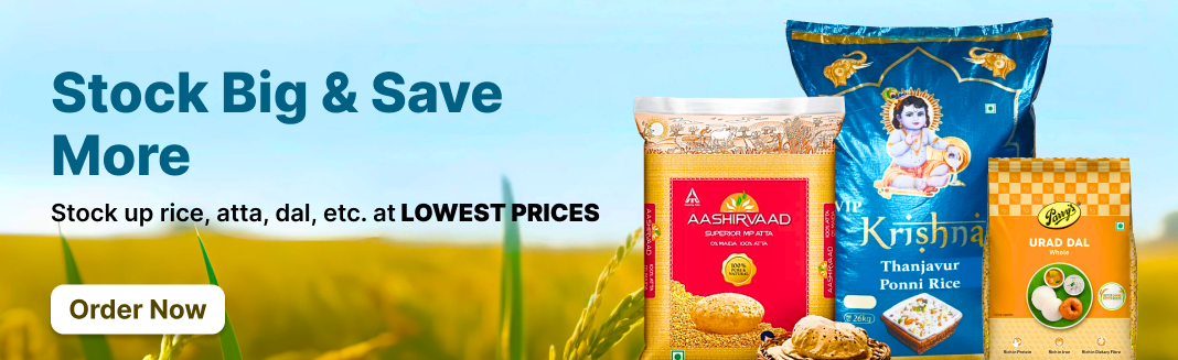 STAPLESSTOCKUPNOVCHN