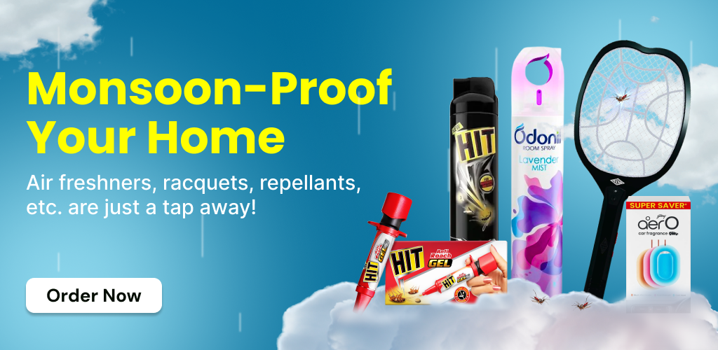 NOVEMBERMONSOONHOMECARE