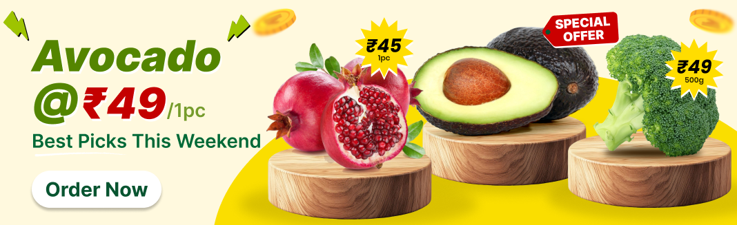 WEEKENDFNVOFFER7THAUG