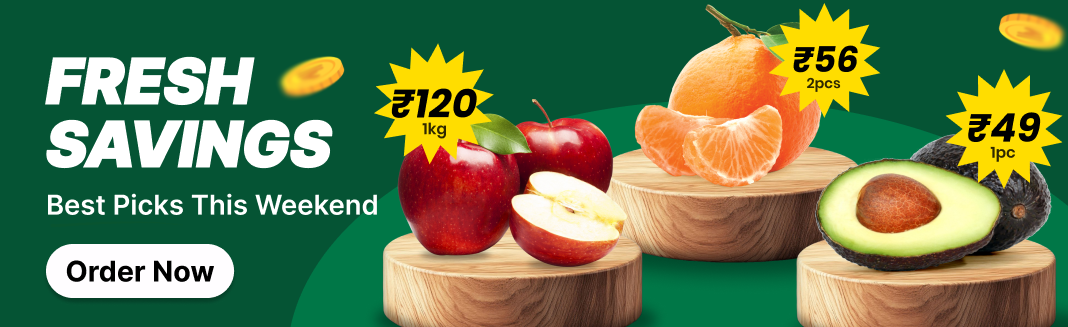 WEEKENDFNVOFFER17THJULY