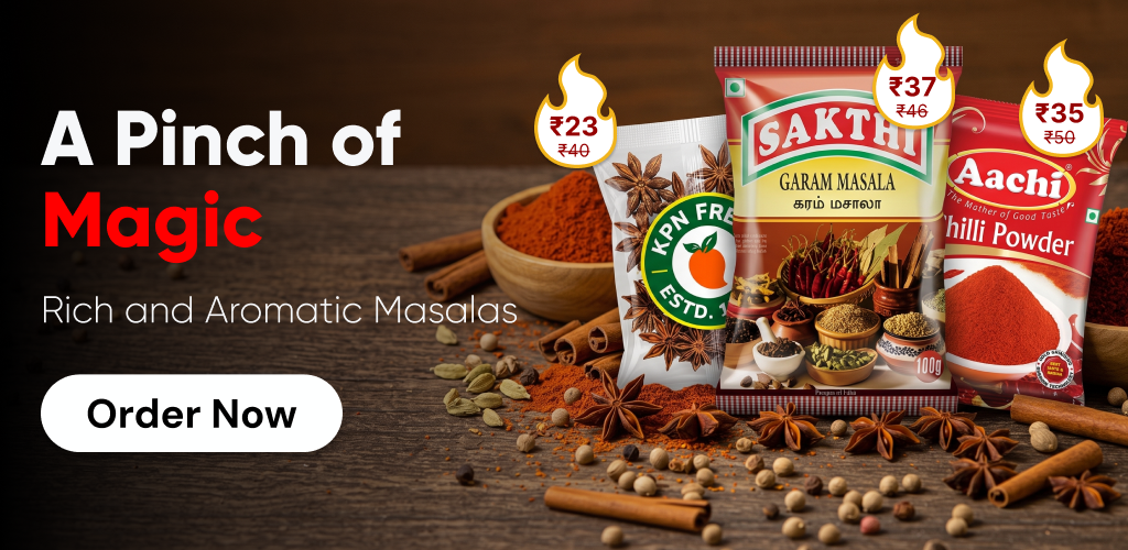 OCT2026MASALAWHOLESPICESHERO