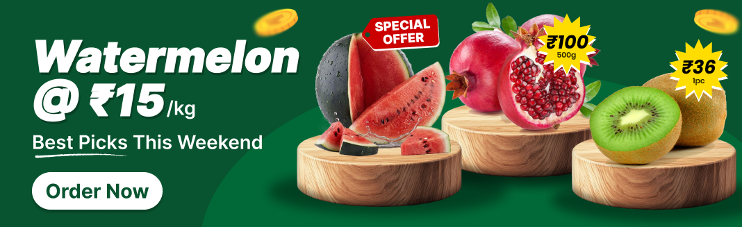 WEEKENDFNVOFFER7THAUG