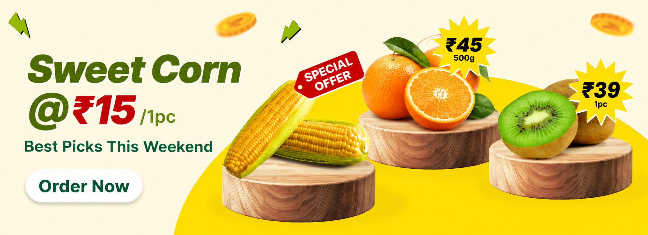 WEEKENDFNVOFFER17THJULY