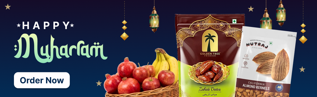 MUHARRAM26