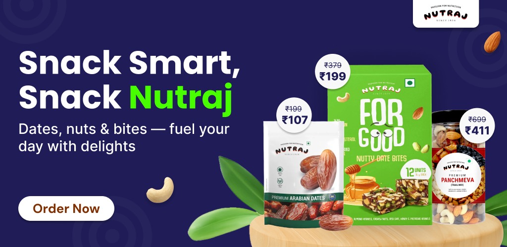 NUTRAJBANNERJULY