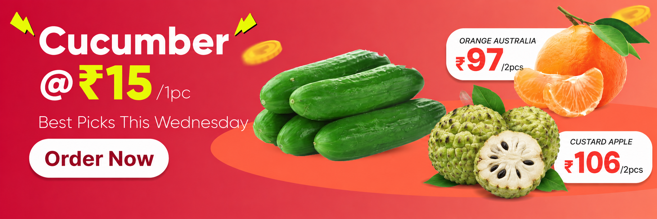 WEEKENDFNVOFFER17THJULY
