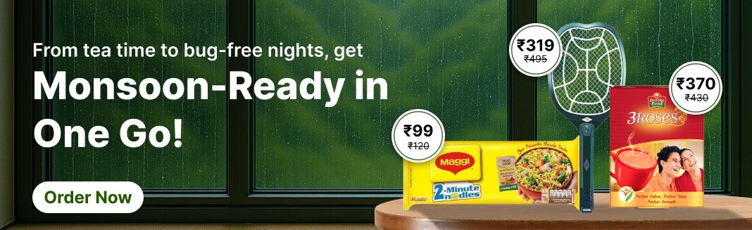 MONSOONBANNERHYD