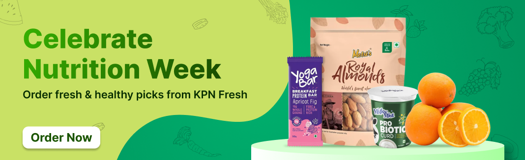 SEPTEMBERNUTRITIONWEEK