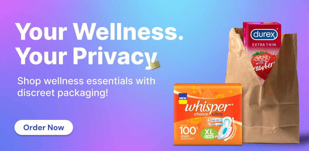 WELLNESSHEROBANNERALLCITIES