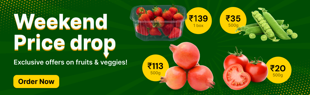 WEDNESDAYBAZARWK50CHN