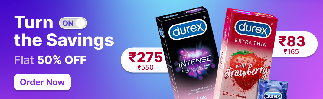 VALENTINESDAYSEXUALWELLNESS