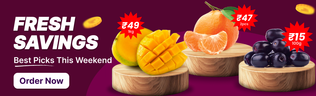 WEEKENDFNVOFFER26THJUNE
