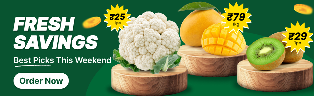 WEEKENDFNVOFFER17THJULY