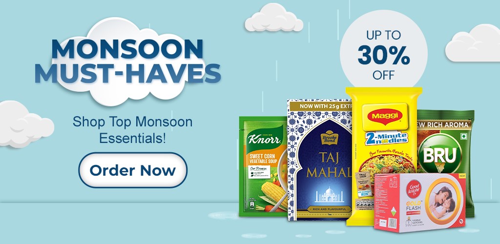 AUGUSTMONSOONBANNER