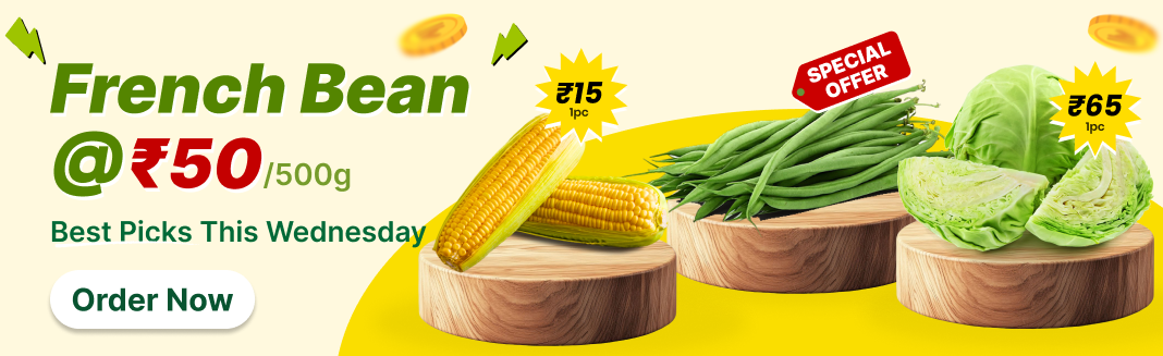 WEEKENDFNVOFFER17THJULY