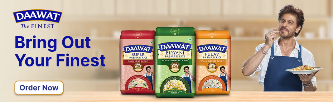 SEPTEMBERDAAWATBRAND