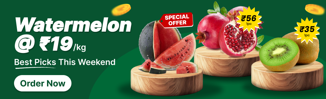 WEEKENDFNVOFFER7THAUG