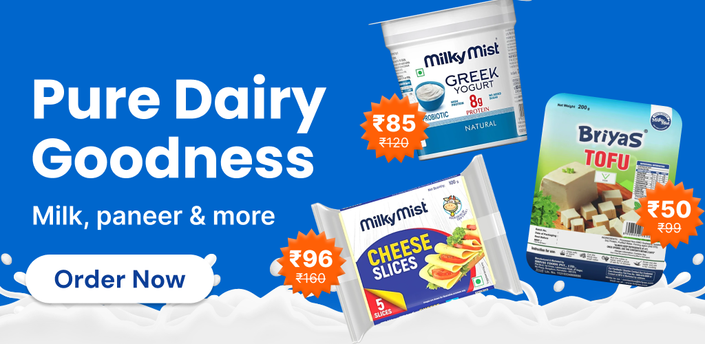 COMMONDAIRYMAY