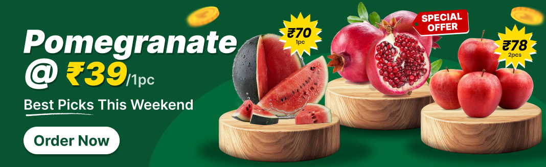 WEEKENDFNVOFFER7THAUG
