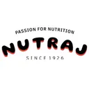 Nutraj