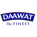 Daawat     