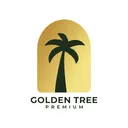 Golden Tree