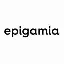 Epigamia