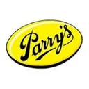 Parrys     