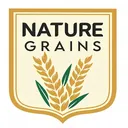 Nature Grains