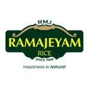 Ramajeyam