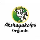 Akshayakalpa Organic