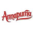 Annapurna