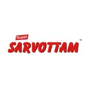Super Sarvottam