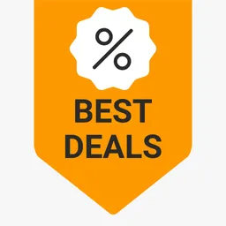 P_HOT_DEALS_CHN